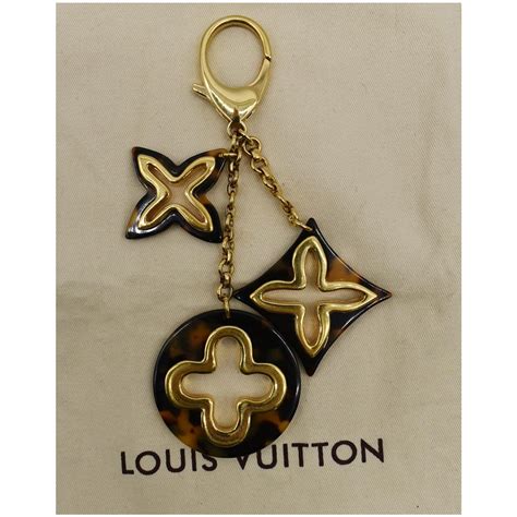 louis vuitton insolence charm